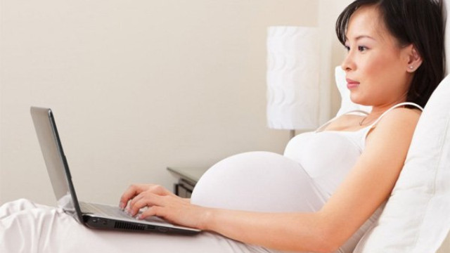 Chế độ thai sản ở Úc có gì tốt